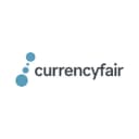 CurrencyFair logo