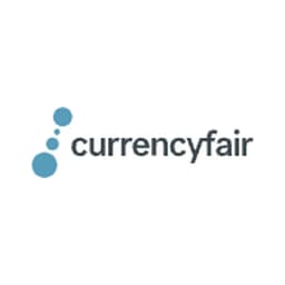 CurrencyFair logo