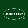 Mueller Rifle Scopes logo