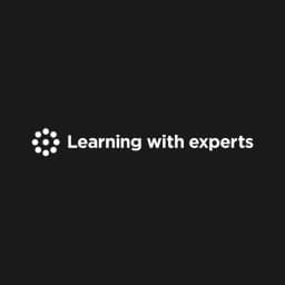 Learning with Experts logo