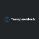 TransparenTech logo