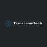 TransparenTech logo