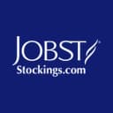 Jobst Stockings logo