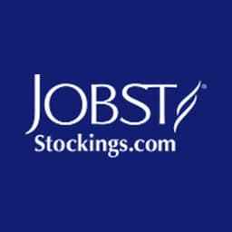 Jobst Stockings logo
