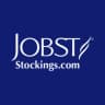 Jobst Stockings logo