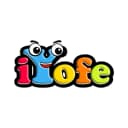 iYofe logo