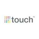 Touch Skin Care logo