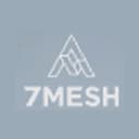 7Mesh logo