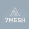 7Mesh logo