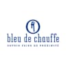 Bleu de Chauffe logo