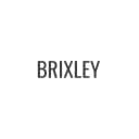 Brixley Bags logo