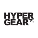 Hypergear Malaysia logo