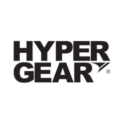 Hypergear Malaysia logo