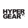 Hypergear Malaysia logo