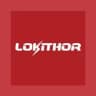 Lokithor logo