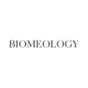 Biomeology logo