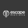 Escape Motions logo