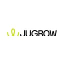Jugbow logo