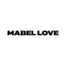 Mabel Love Co logo