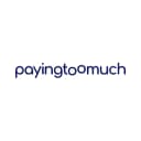 PayingTooMuch logo