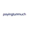 PayingTooMuch logo