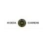 Koda Cards logo
