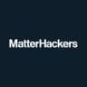 MatterHackers logo