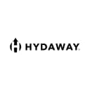 HYDAWAY logo