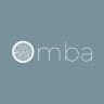 Omba logo