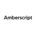 Amberscript logo