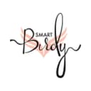 Smart Birdy logo