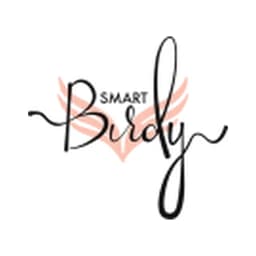 Smart Birdy logo
