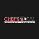 Chefs Deal logo