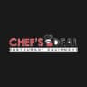 Chefs Deal logo