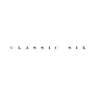 Classic Six logo