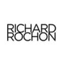 Richard Rochon logo