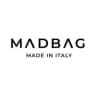 Madbag Store logo