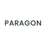 Paragon Fitwear logo