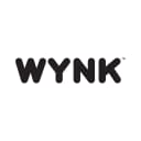 WYNK logo