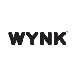 WYNK logo