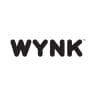WYNK logo