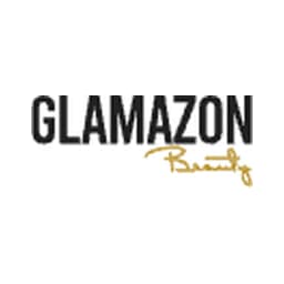 Glamazon Beauty logo