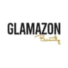 Glamazon Beauty logo
