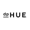 dpHUE logo