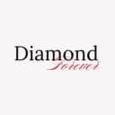 Diamond Forever logo