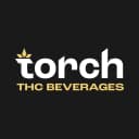 Torch Drinks logo