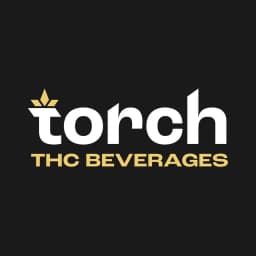 Torch Drinks logo