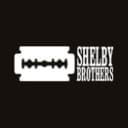 Shelby Brothers logo