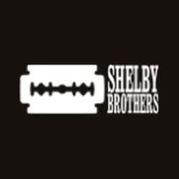 Shelby Brothers logo