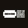Shelby Brothers logo